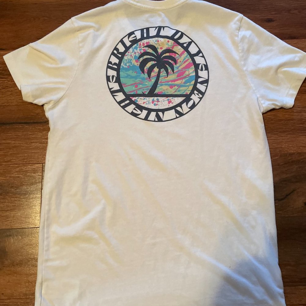 Old Navy T-Shirt